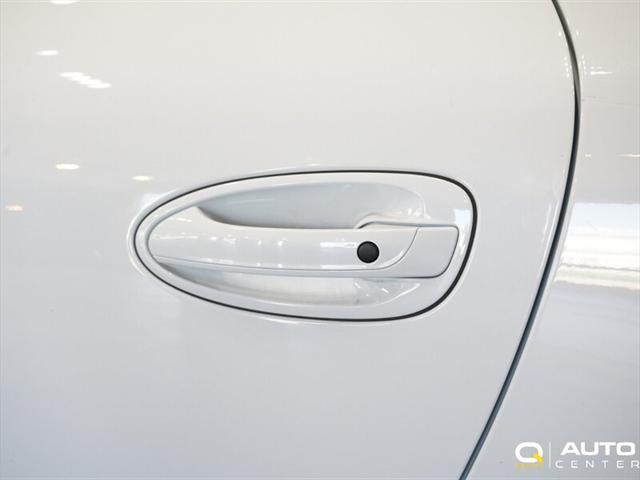 used 2015 Porsche 911 car, priced at $179,998