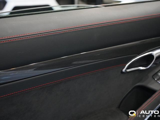 used 2015 Porsche 911 car, priced at $179,998