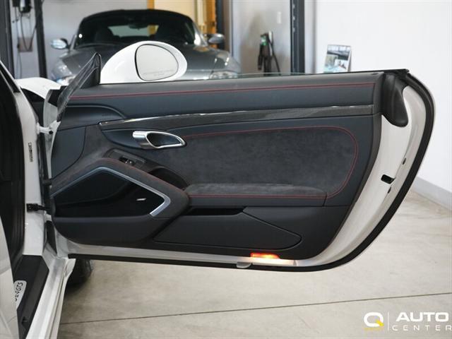 used 2015 Porsche 911 car, priced at $179,998