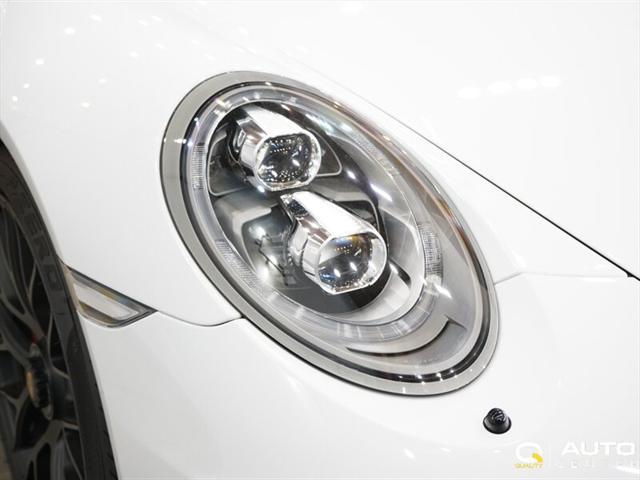 used 2015 Porsche 911 car, priced at $179,998