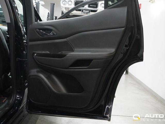 used 2021 GMC Acadia car, priced at $32,998