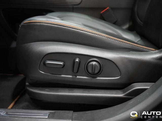 used 2021 GMC Acadia car, priced at $32,998