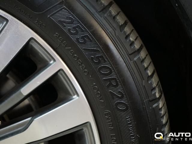 used 2016 Ford Explorer car, priced at $25,998
