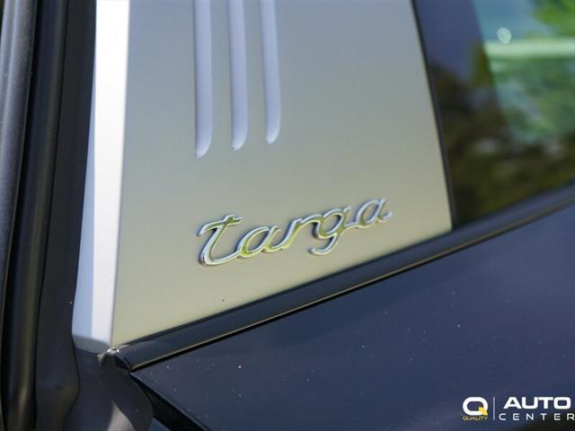 used 2015 Porsche 911 car, priced at $148,998
