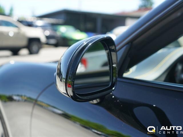 used 2015 Porsche 911 car, priced at $148,998