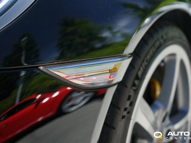 used 2015 Porsche 911 car, priced at $148,998
