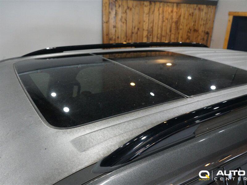 used 2020 Ford Explorer car, priced at $34,349