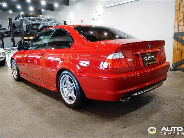 used 2006 BMW 325 car, priced at $29,998