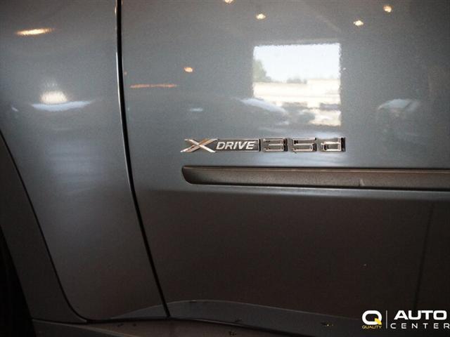 used 2011 BMW X5 car, priced at $19,998