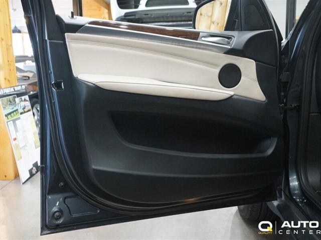 used 2011 BMW X5 car, priced at $19,998