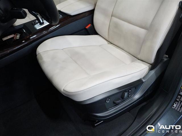 used 2011 BMW X5 car, priced at $19,998