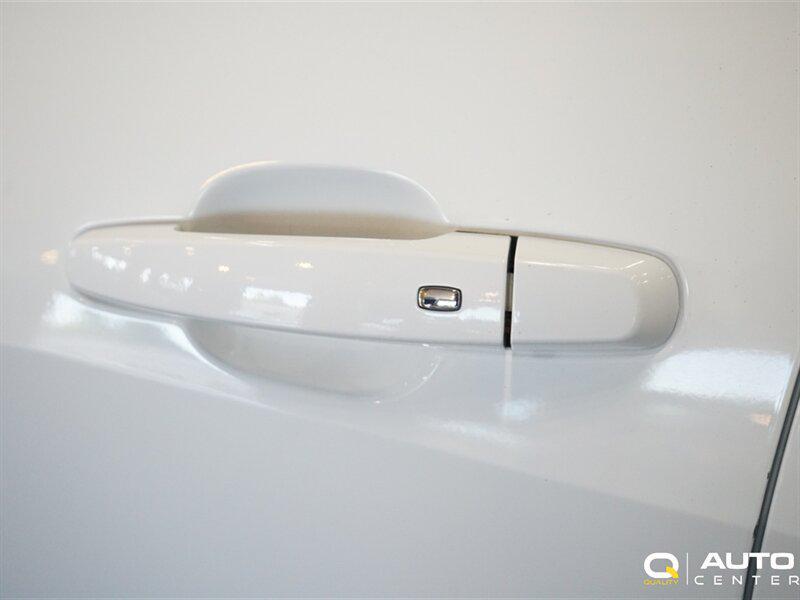used 2023 Chevrolet Malibu car, priced at $21,899