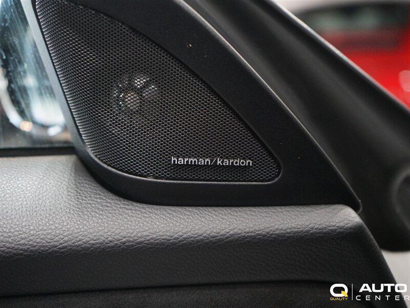 used 2011 BMW 1 Series M car, priced at $68,500