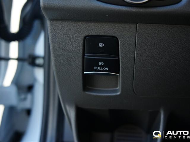 used 2023 Ford Transit-250 car, priced at $39,998
