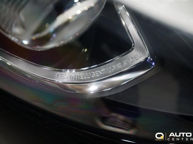 used 2020 Mercedes-Benz SL 450 car, priced at $62,998