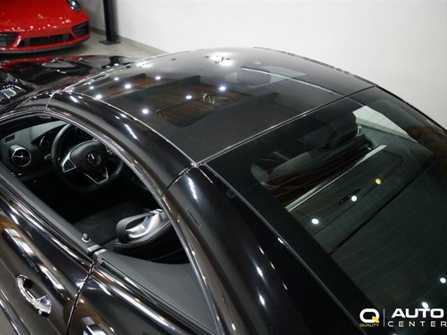 used 2020 Mercedes-Benz SL 450 car, priced at $62,998