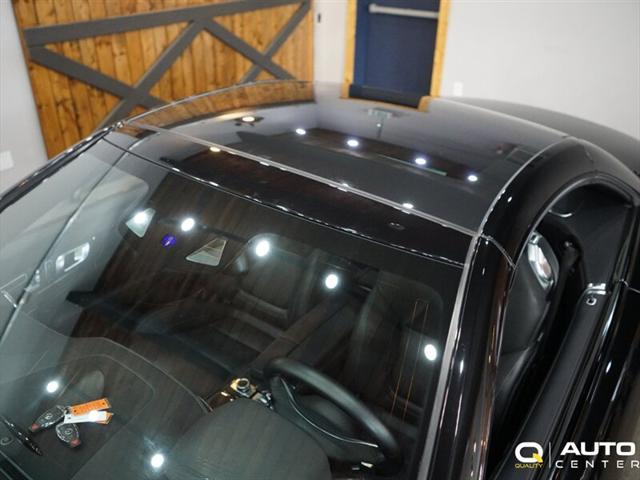 used 2020 Mercedes-Benz SL 450 car, priced at $62,998