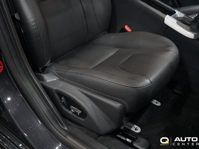 used 2016 Volvo S60 car, priced at $22,998