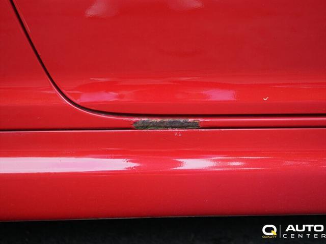 used 2003 BMW M3 car, priced at $15,000