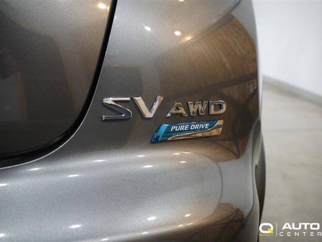 used 2015 Nissan Juke car, priced at $9,998
