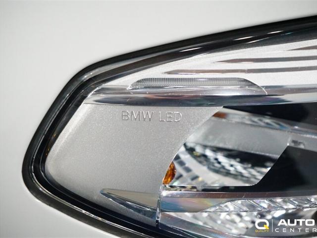 used 2021 BMW X3 car, priced at $28,998