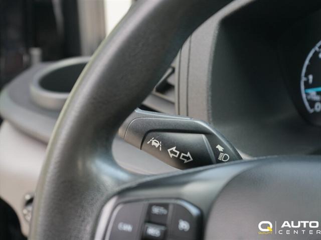 used 2020 Ford Transit-350 car, priced at $49,998