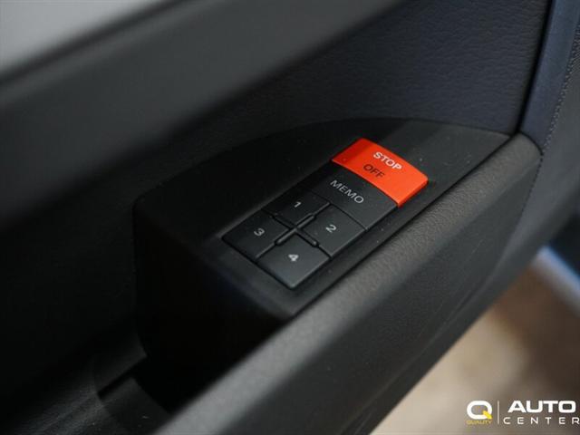 used 2007 Audi RS 4 car, priced at $54,998