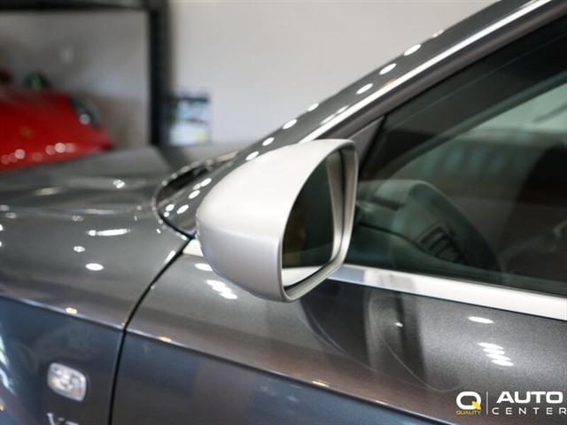 used 2007 Audi RS 4 car, priced at $54,998
