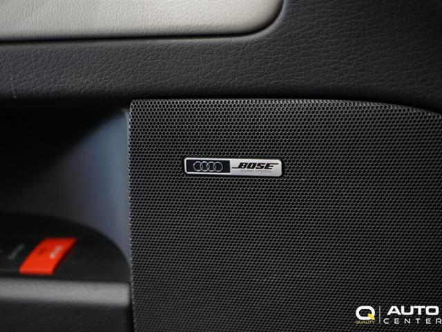 used 2007 Audi RS 4 car, priced at $54,998