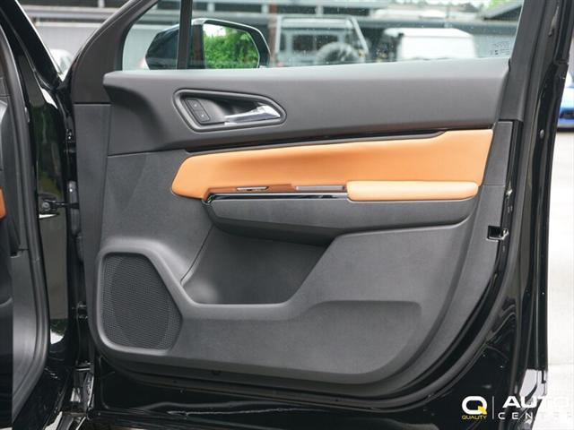 used 2024 Honda Prologue car, priced at $42,998