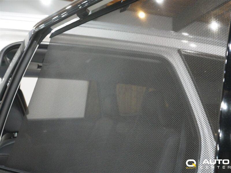 used 2020 Honda Pilot car, priced at $36,998