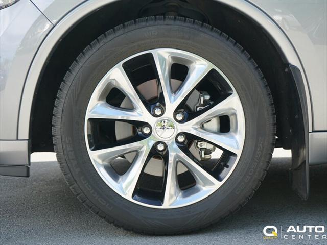 used 2015 Dodge Durango car, priced at $26,998