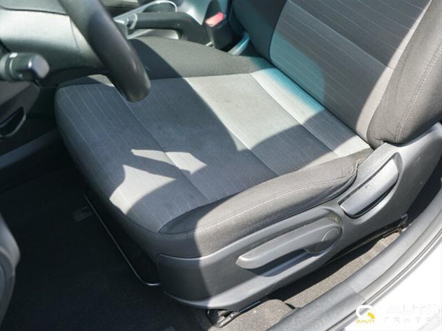 used 2016 Kia Forte car, priced at $8,998