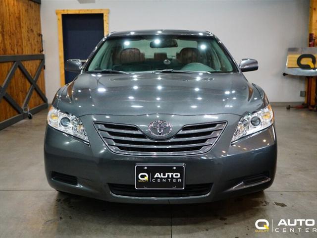 used 2007 Toyota Camry car, priced at $24,998