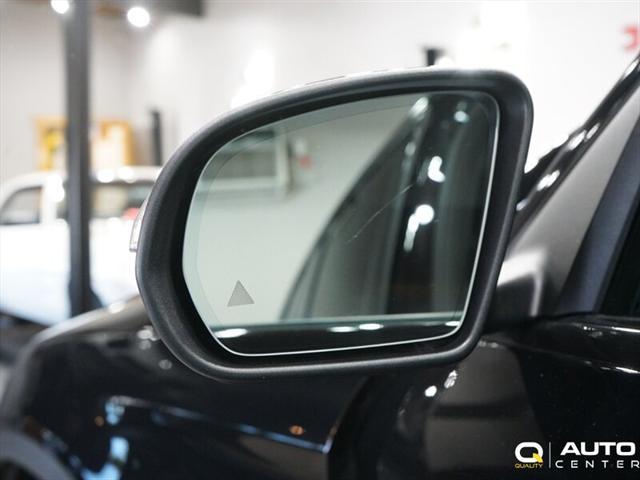 used 2020 Mercedes-Benz GLC 300 car, priced at $37,998
