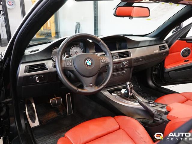 used 2011 BMW 335 car, priced at $24,998