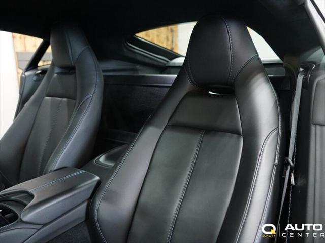 used 2021 Aston Martin Vantage car, priced at $122,998