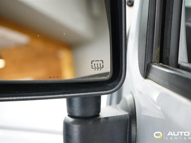 used 2012 Jeep Wrangler car, priced at $19,998