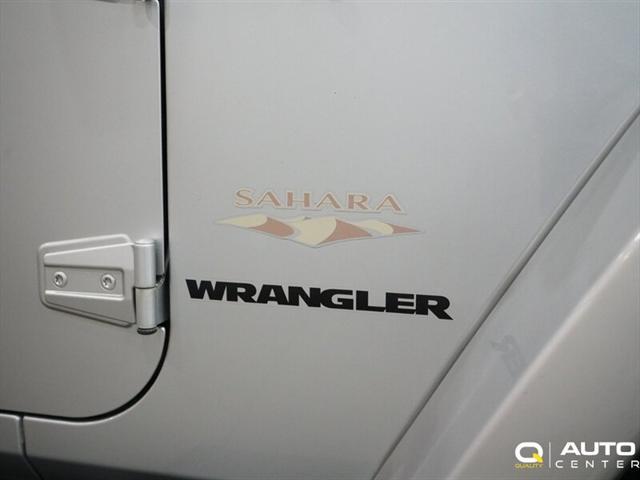 used 2012 Jeep Wrangler car, priced at $19,998