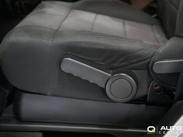 used 2012 Jeep Wrangler car, priced at $19,998