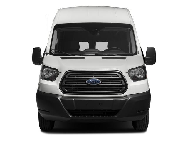 used 2016 Ford Transit-350 car, priced at $31,998