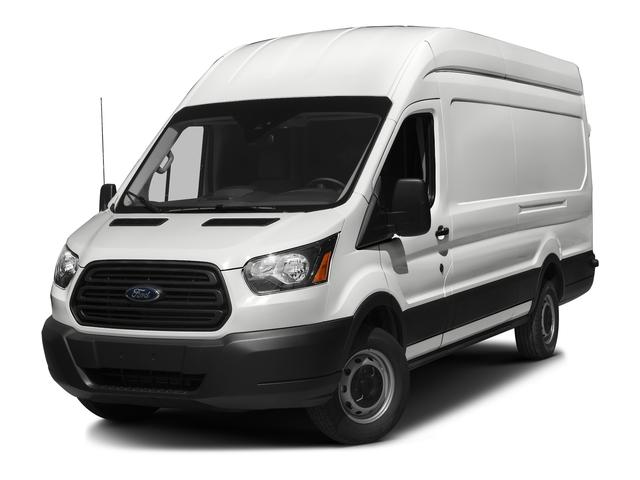 used 2016 Ford Transit-350 car, priced at $31,998