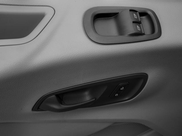 used 2016 Ford Transit-350 car, priced at $31,998
