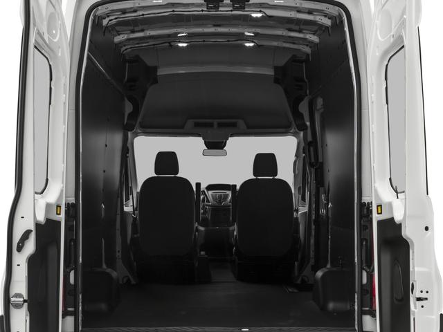 used 2016 Ford Transit-350 car, priced at $31,998