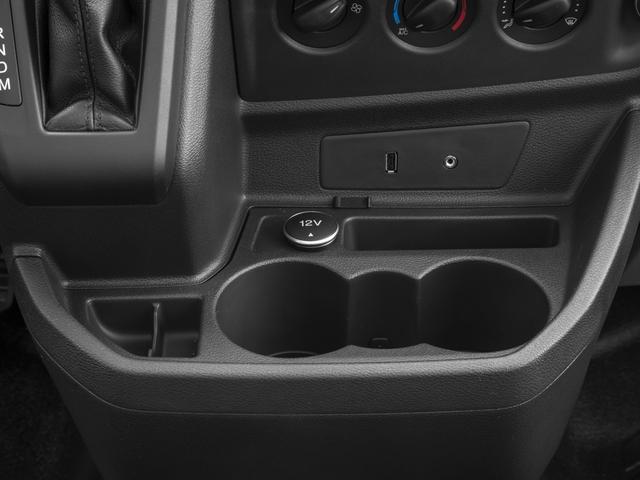 used 2016 Ford Transit-350 car, priced at $31,998