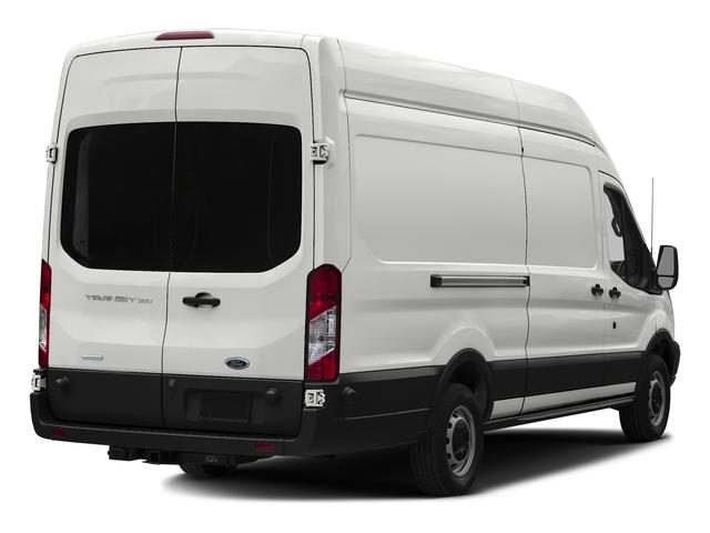 used 2016 Ford Transit-350 car, priced at $31,998