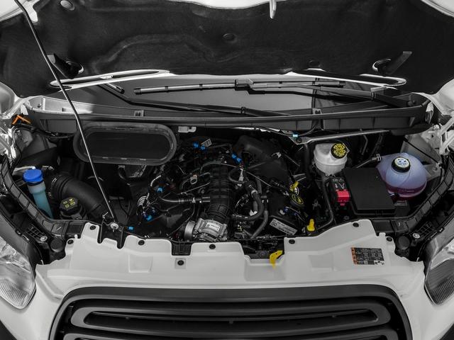 used 2016 Ford Transit-350 car, priced at $31,998
