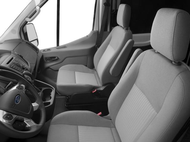 used 2016 Ford Transit-350 car, priced at $31,998