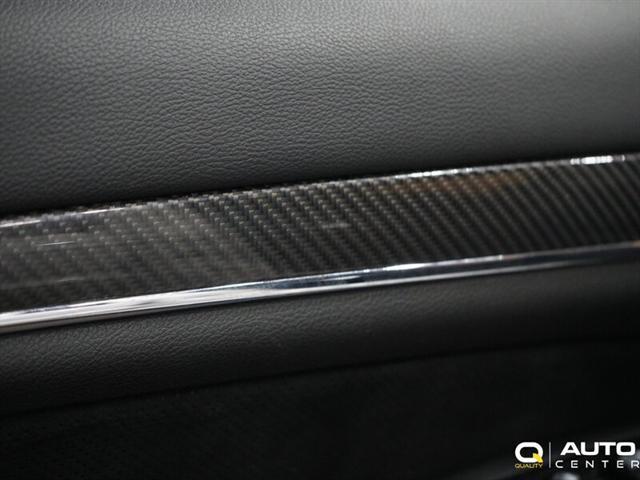 used 2015 Jeep Grand Cherokee car, priced at $42,998