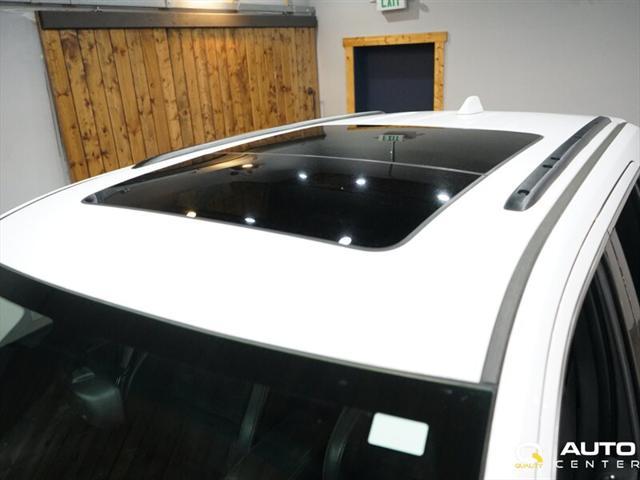 used 2015 Jeep Grand Cherokee car, priced at $42,998